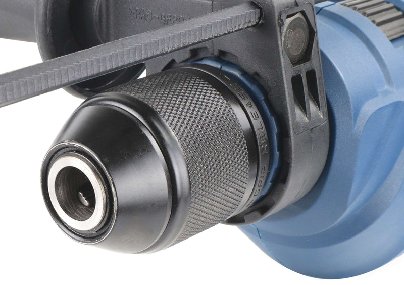 Taladro de impacto, 13 mm, 810 W - EDICIÓN ESPECIAL