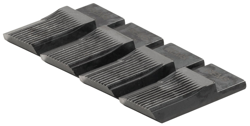 REMS (751503 RWS) Chasers R 1/2-3/4, conjunto