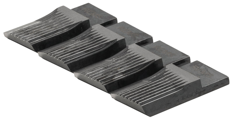 REMS (751504 RWS) Chasers R 1-2 1/2, conjunto