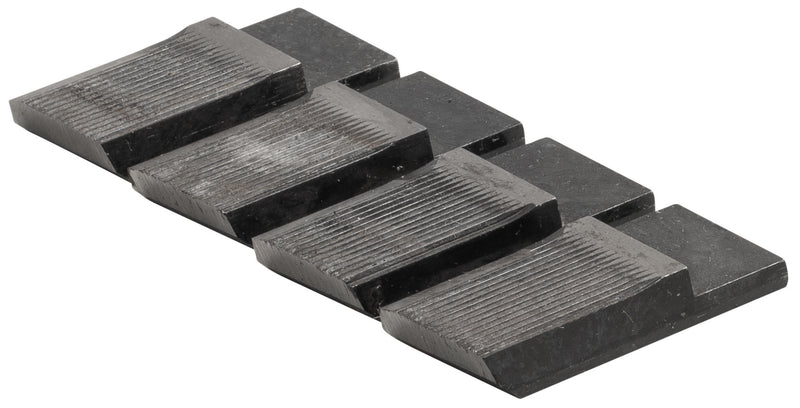 REMS (751509 RWS) Chasers Pg 7, conjunto
