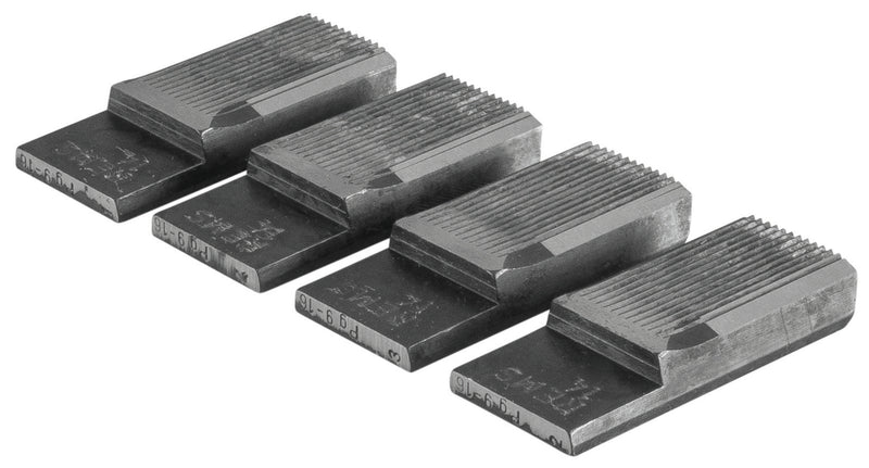 REMS (751510 RWS) Chasers Pg 9-16, conjunto