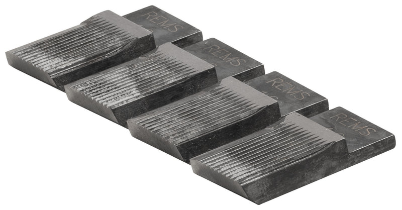 REMS (751511 RWS) Chasers Pg 21-48, conjunto