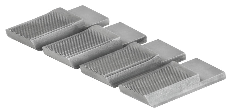 REMS (751516 RHSS) Perseguidores M 6, HSS, conjunto