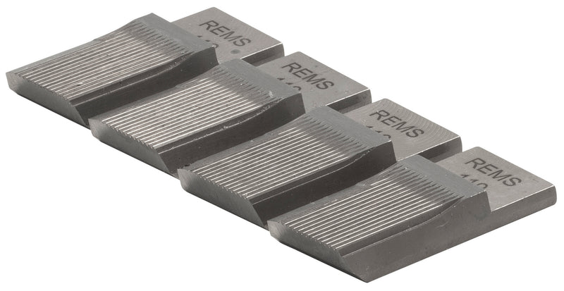 REMS (751517 RHSS) Chasers M 8, HSS, conjunto