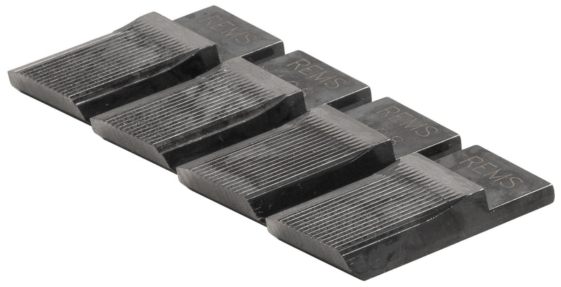 REMS (751517 RWS) Chasers M 8, conjunto