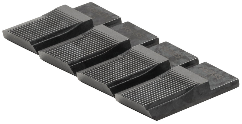 REMS (751518 RWS) Chasers M 10 (16-63X1,5), conjunto