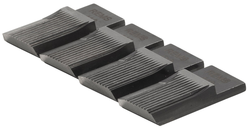 REMS (751519 RHSS) Chasers M 12, HSS, conjunto