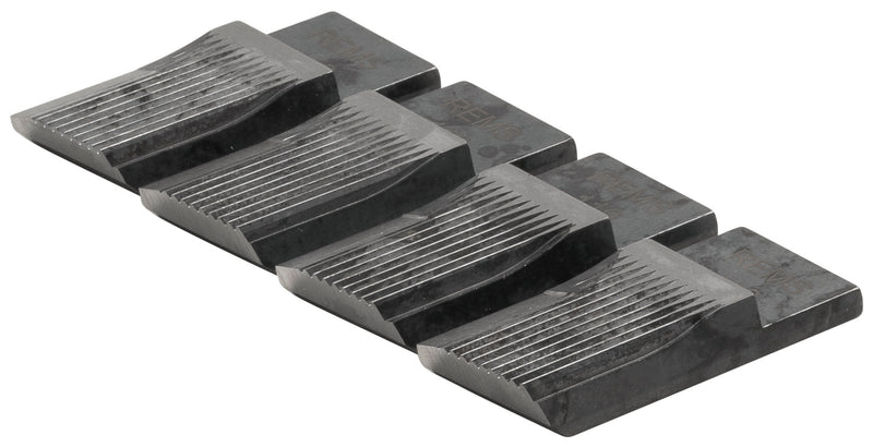 REMS (751519 RWS) Chasers M 12, conjunto