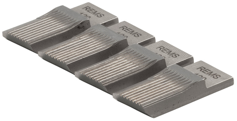 REMS (751520 RHSSz) Chasers M 14-16, HSS, conjunto