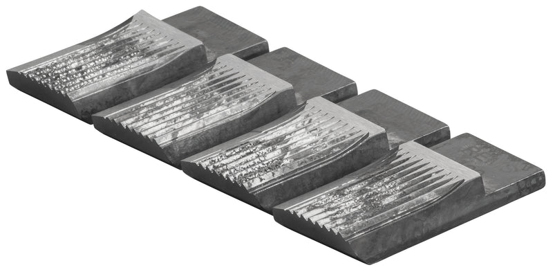 REMS (751520 RWS) Chasers M 14-16, conjunto