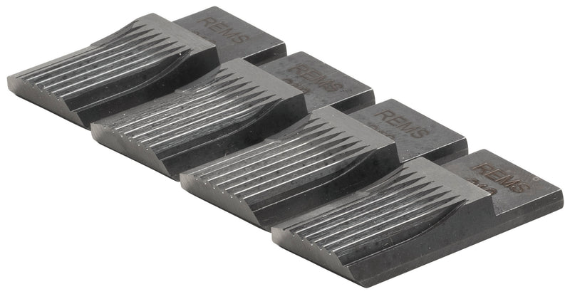 REMS (751521 RHSSz) Chasers M 18-22, HSS, conjunto