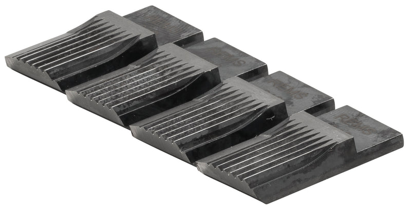 REMS (751521 RWS) Chasers M 18-22, conjunto