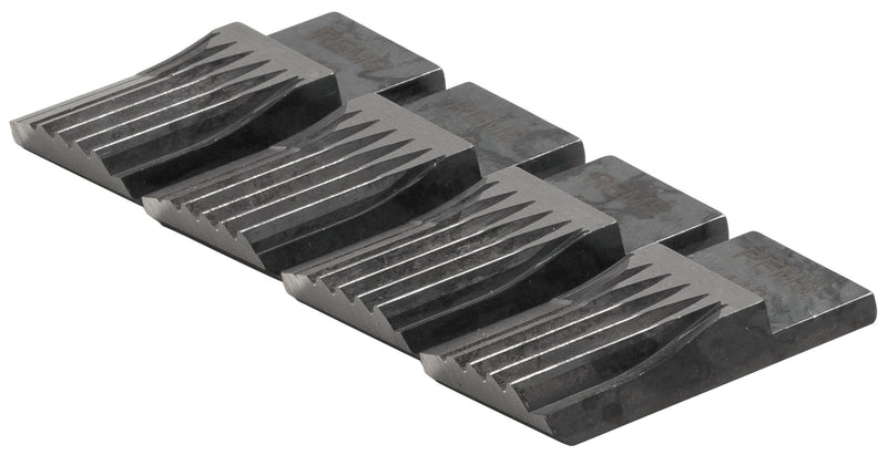 REMS (751523 RWS) Chasers M 30-33, conjunto