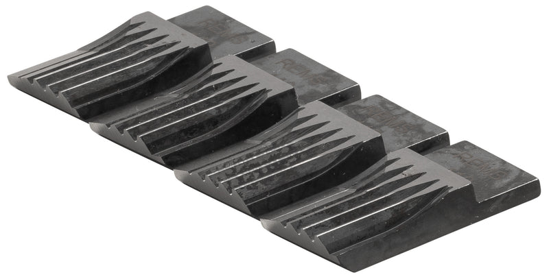 REMS (751524 RWS) Chasers M 36-39, conjunto