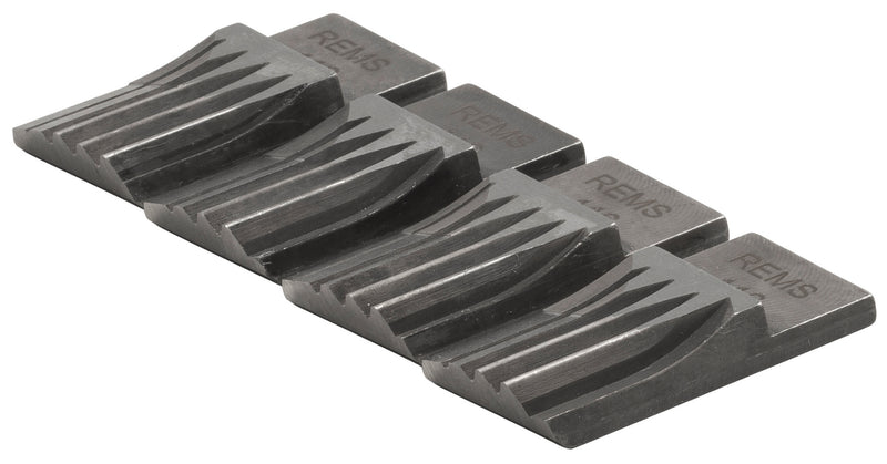REMS (751525 RHSSz) Chasers M 42-45, HSS, conjunto