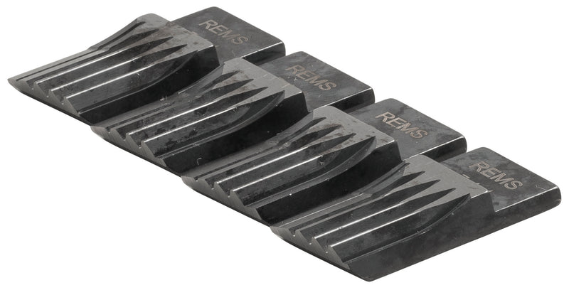 REMS (751525 RWS) Chasers M 42-45, conjunto