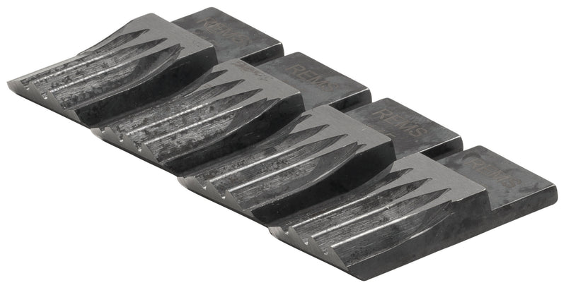 REMS (751527 RWS) Chasers M 56-60, conjunto