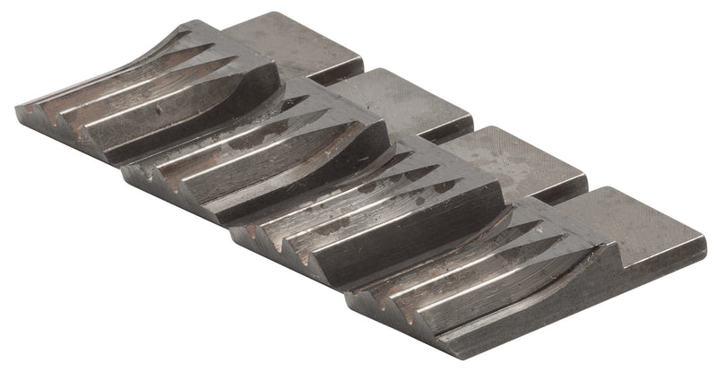 REMS (751528 RHSS) Chasers M 64-72, HSS, conjunto