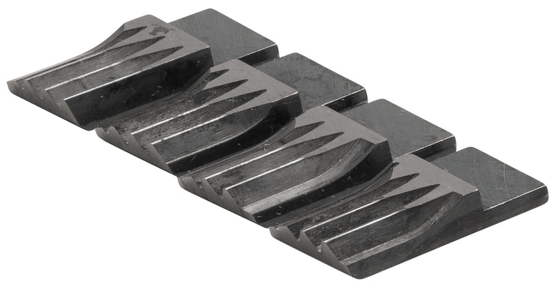 REMS (751528 RWS) Chasers M 64-72, conjunto