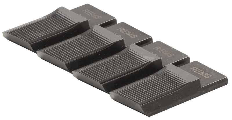 REMS (751545 RHSS) Rosca NPT 1/4-3/8, HSS, conjunto