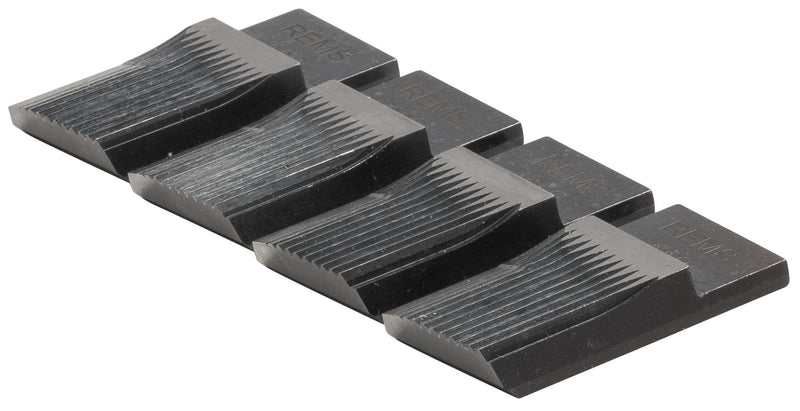 REMS (751546 RHSS) Rosca NPT 1/2-3/4, HSS, conjunto