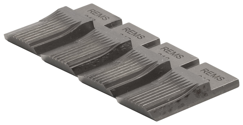REMS (751547 RHSS) Perseguidores NPT 1-2, HSS, conjunto