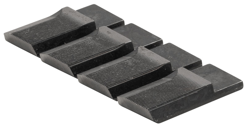 REMS (751549 RWS) Chasers NPSM 1/8, conjunto