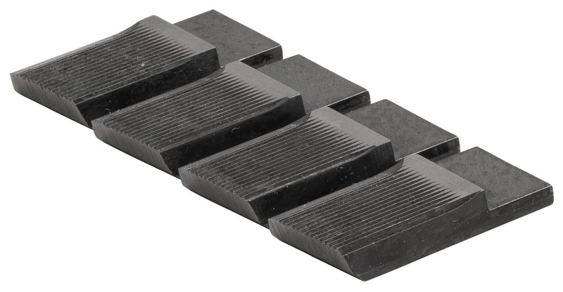 REMS (751557 RWS) Chasers UNC 1/4-20, conjunto