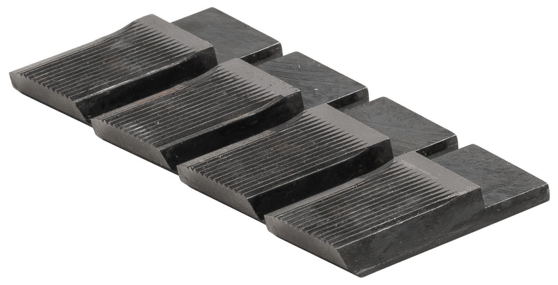 REMS (751558 RWS) Chasers UNC 16-18/05, conjunto