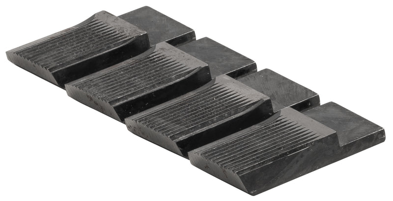 REMS (751559 RWS) Chasers UNC 3/8-16, conjunto