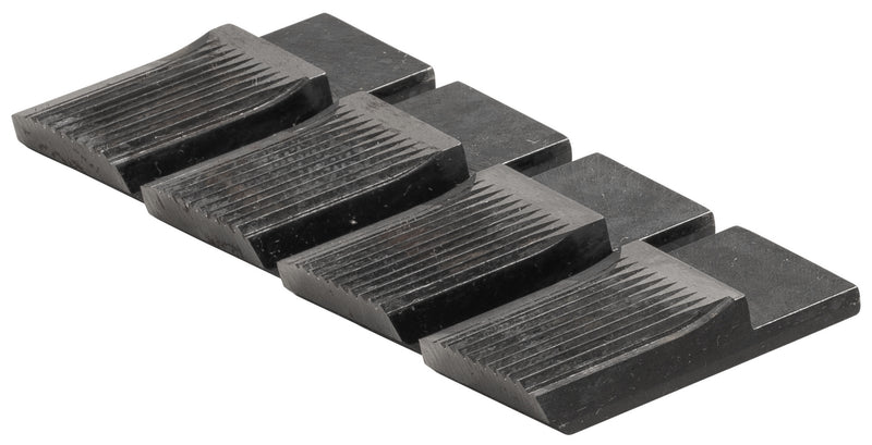 REMS (751560 RWS) Chasers UNC 16-14/07, conjunto