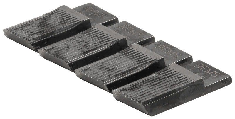 REMS (751561 RWS) Chasers UNC 1/2-13, conjunto
