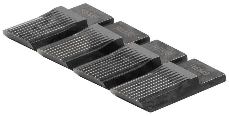 REMS (751563 RWS) Chasers UNC 5/8-11, conjunto