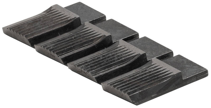 REMS (751564 RWS) Chasers UNC 3/4-10, conjunto