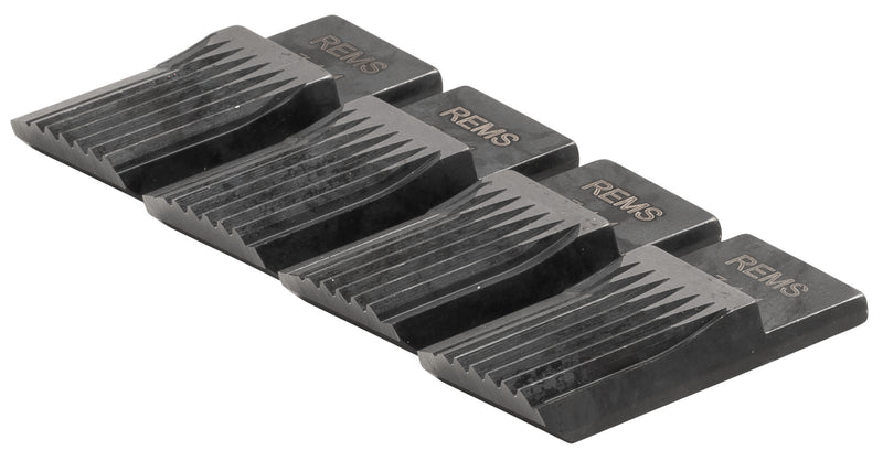REMS (751565 RWS) Chasers UNC 7/8-9, conjunto