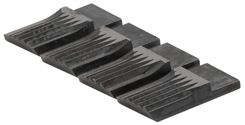 REMS (751567 RWS) Chas. UNC 1 1/8-1 1/4-7, set
