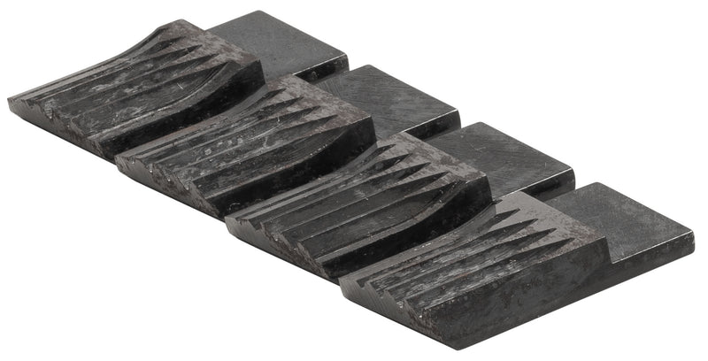 REMS (751568 RWS) Chas. UNC 1 3/8-1 1/2-6, set
