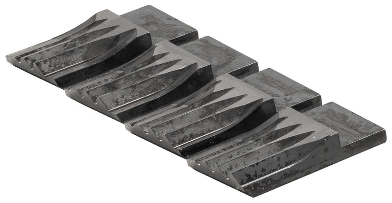 REMS (751570 RWS) Chasers UNC 2-2 1/4-4,5, conjunto