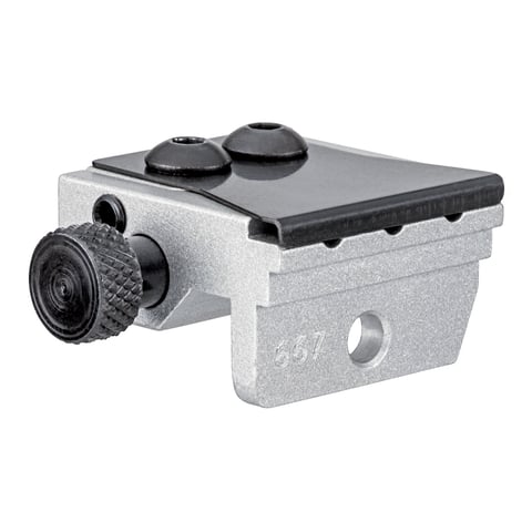 Knipex (97 49 93) Locator for 97 49 24 (D-Sub-plugs)