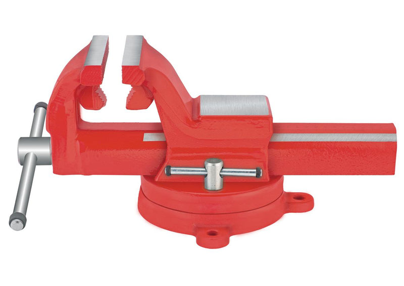 Torno de canalizador Kanca Primo