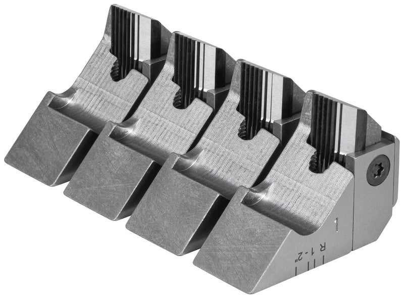 REMS (759253 RWS) Perseguidores + Suporte R 1-2, conjunto