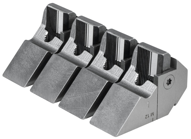 REMS (759273 RWS) Perseguidores + Suporte M 12, conjunto