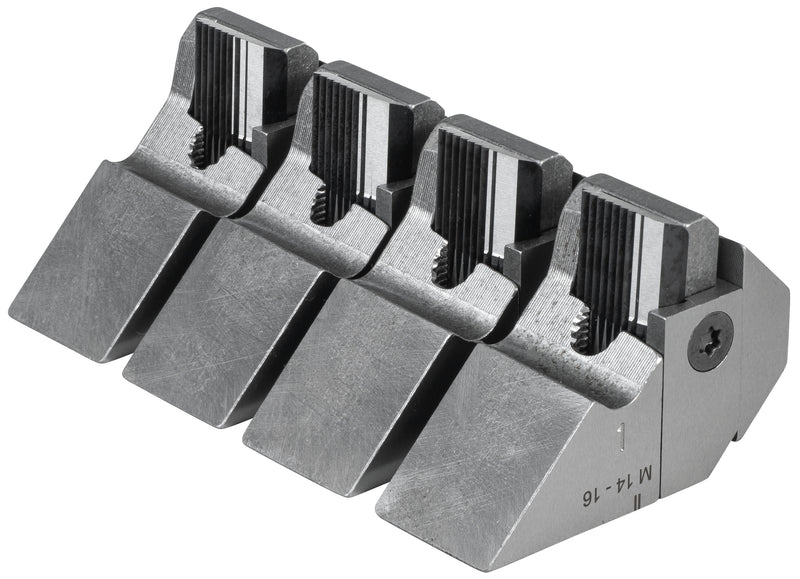 REMS (759274 RWS) Chasers + Suporte M 14-16, conjunto