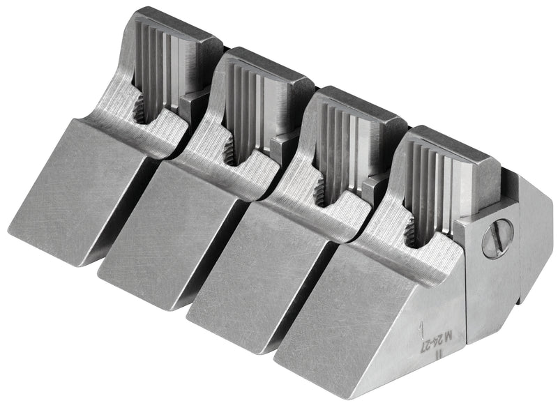 REMS (759276 RWS) Chasers + Suporte M 24-27, conjunto
