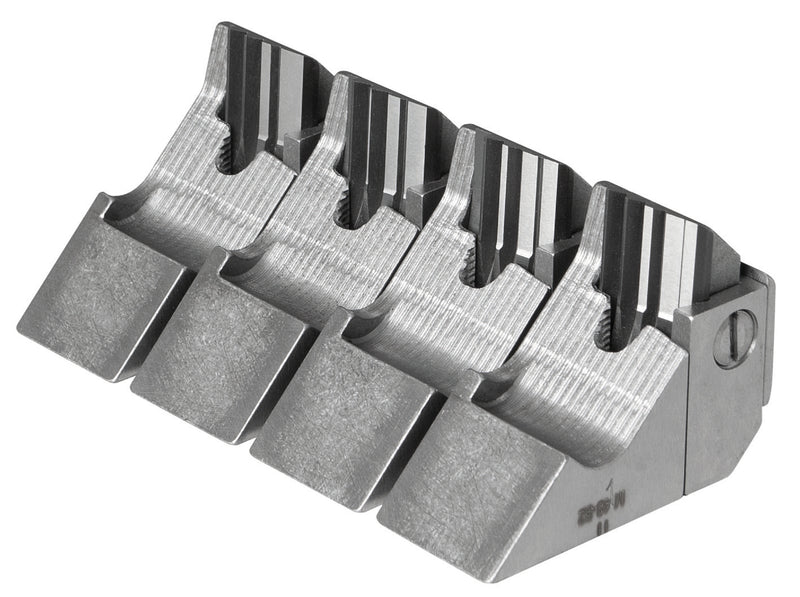 REMS (759280 RHSS) Chasers HSS + Suporte M 48-52, conjunto
