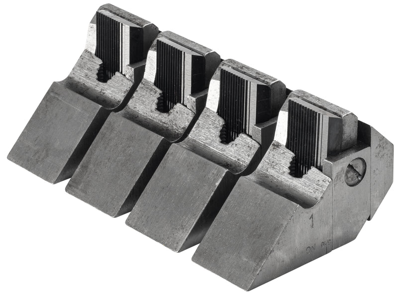 REMS (759371 RWS) Chasers + Holder UNC 16-18/05, conjunto