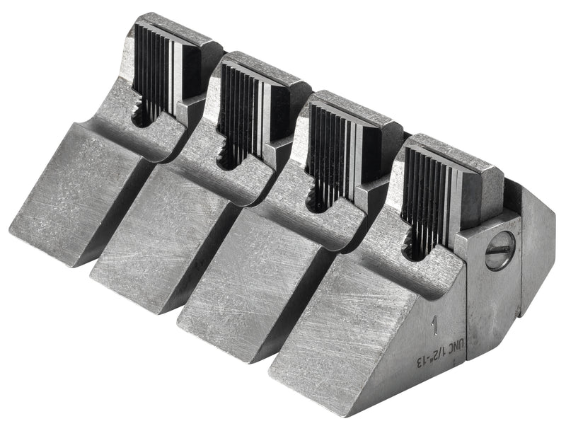 REMS (759374 RWS) Chasers + Holder UNC 1/2-13, conjunto