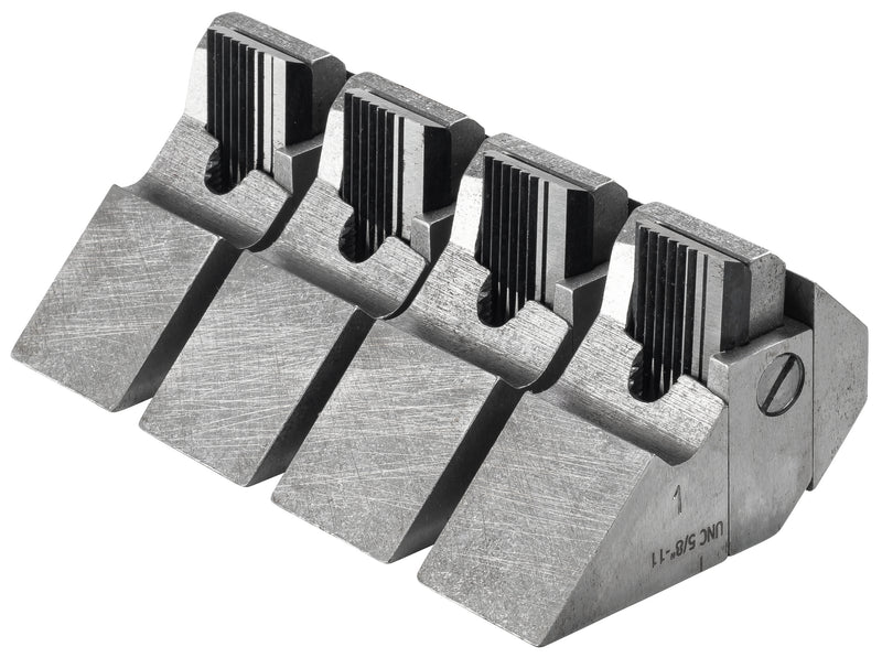 REMS (759376 RWS) Chasers + Holder UNC 5/8-11, conjunto