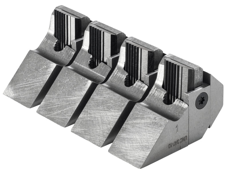REMS (759377 RWS) Chasers + Holder UNC 3/4-10, conjunto