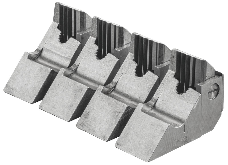 REMS (759381 RWS) Chasers + Holder UNC 1 3/8-1 1/2-6,